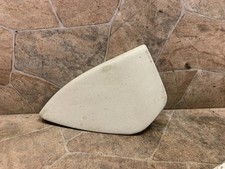 MERCEDES-BENZ SL R230 T&uuml;rverkleidung vorne links A2307270188 3.70 33102853