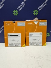 2 x Stryker Coils-See Full Description