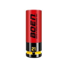 21mm 12 Drive Wheel Protector Impact Socket