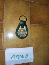 Pin's The Scotch - Malt Whisky Society 