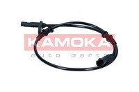 Kamoka ABS Sensor Raddrehzahl DrehzahlfüHler FüR Mercedes E-Klasse W211 W212
