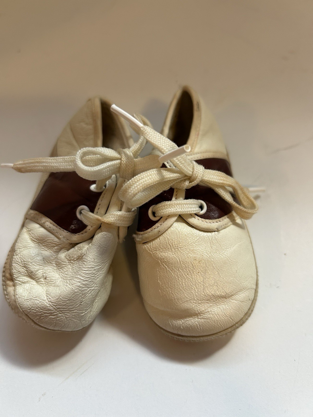 Size 1