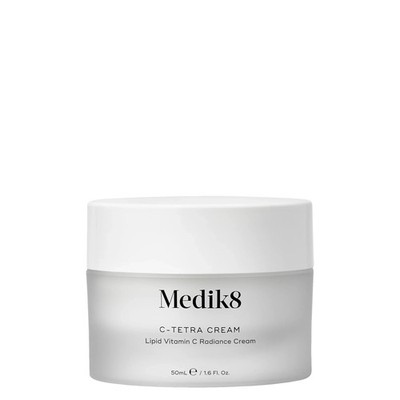 Medik8 C Tetra krém 50 ml