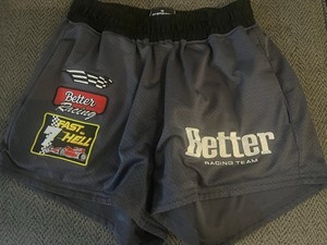 Get Better Today | eBay
