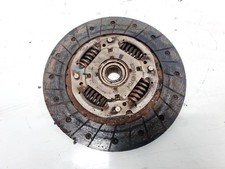 Disque d'embrayage Renault MODUS