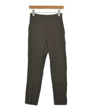 steven alan Pants Other Brown S 2200725264055