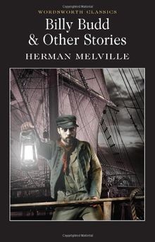Billy Budd and Other Stories (Wordsworth Classics) von H... | Buch | Zustand gut