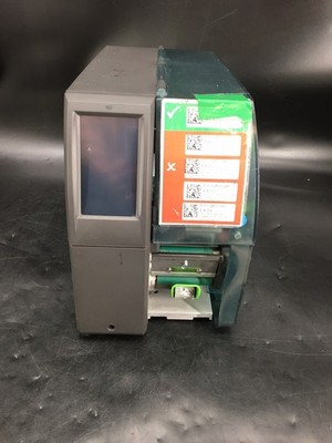 Cab SQUIX 2/300P Thermal Transfer Printer 5977032