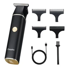 Hair Trimmer for Men, Beard Trimmer for Men Professional, Electric Razor Shav...