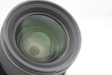 Sigma  50mm f/1.4 DG HSM Art L Mount 