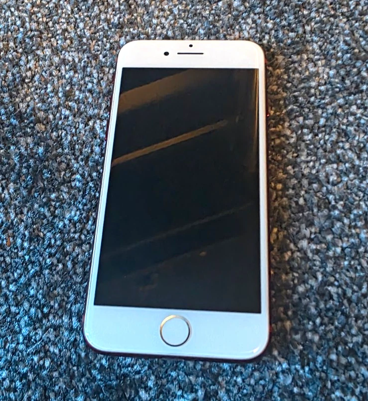 iPhone 7 128GB for sale | eBay UK
