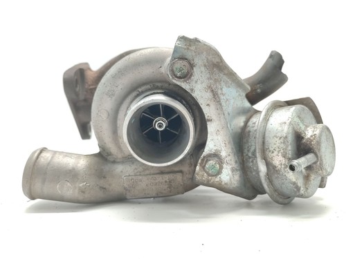 98102364 TURBOLADER / 8973000926 / 2489897 FÜR OPEL MERIVA A MONOSPACE X03 1.7