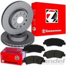 Kits de frein Hyundai I10