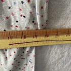 Bild 3 von 6