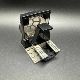 LEGO Star Wars: Final Duel I (7200)