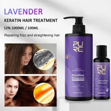 Keratin Straightening Treatment Brazilian Keratin Hairs Treatment Curly Repair