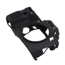 Soft Silicone Camera Case Protection Cover For Sony A7RIII A7 Mark 3 A7R3