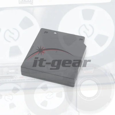Imation 42473 3490E 810MB Tape- RG-Certified - (Lot of 20)