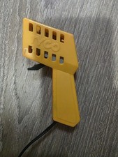 Trigger Speed Controller Vintage TYCO HO Slot Car Track Accessory