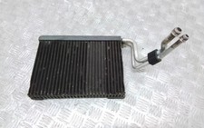 BMW X1 E84 Wärmetauscher Innenraumheizung N668618 2.00 Diesel 105kw 27290220