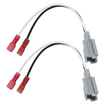 Cavi Per Altoparlanti HIGH FLEXIBLE 5 MTcon Connettori Speakon Neutrik Nl 4fx 221711321894
