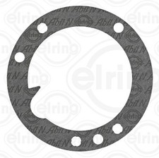 Elring B28.110 Seal, Suspension Strut Support Mount for BMW, Mini