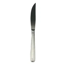 Mikasa Italian Countryside 18/10 Stainless Steel Steak Knife