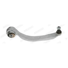 Querlenker links für Audi Allroad C5 4BH id34406