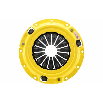 #ad ACT Pressure Plate For Eagle Talon 1990 1998 P PL Xtreme Clutch $495.22