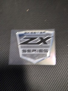 Skeeter Zx | eBay