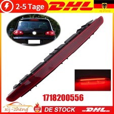 A1718200556 Bremslicht Rücklicht Rückleuchte Für Mercedes Benz SLK Klasse R171.