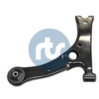 Rts Lenker, RadaufhäNgung 76-94008-2 FüR Toyota