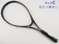 Used Tennis Racket Prince Extender Lightning 730PL G3 PRINCE EXTENDER Lightning