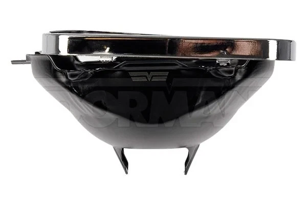 For Chevy C20 1980 Dorman Replacement Headlight Bucket Kit Foto 4 de 4