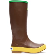 Sesame Street Women's 15" Legacy Boot