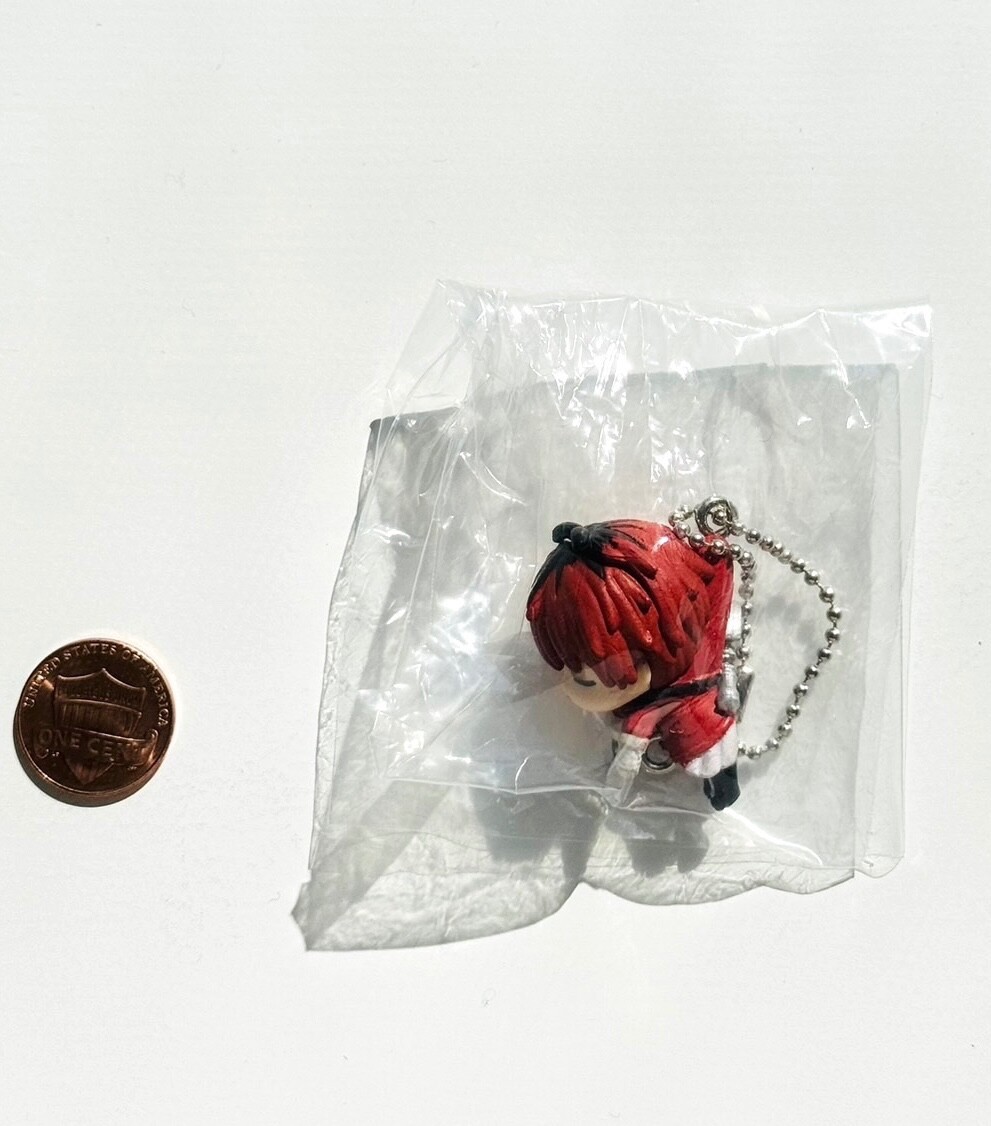 GFRIEND's MEMORIA ブックランプ+おまけ s-l1200.jpg