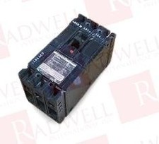 SIEMENS E43A040 / E43A040 (USED)