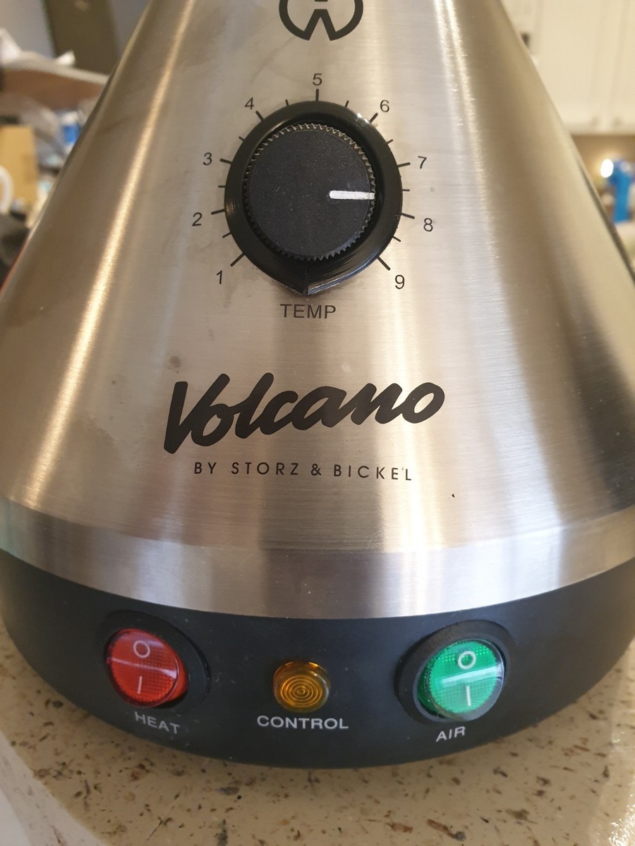 Ricambio d'aria con Respiro: recuperatore puntuale per VMC