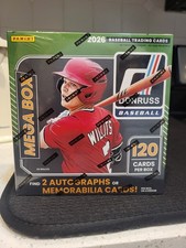 2022 Topps MLB Fire Baseball Trading Card Hobby Box for sale