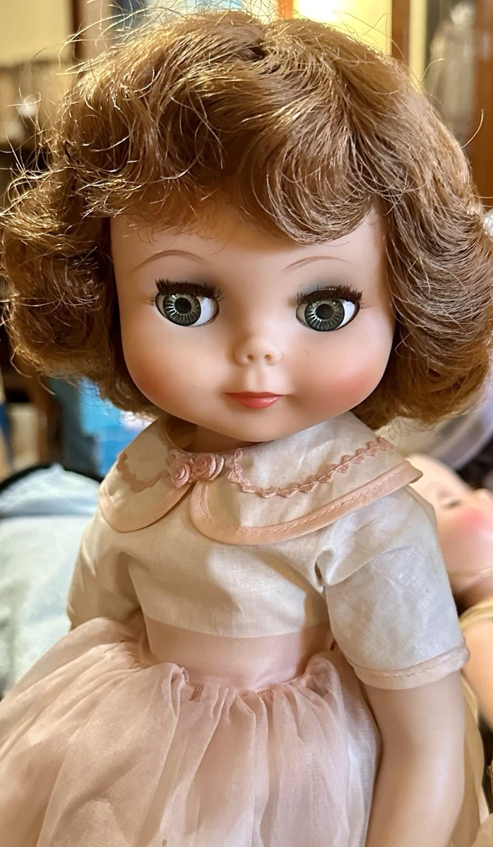 25+ Betsy McCall Girl Doll & Doll Playsets for sale | Updated Oct 2026