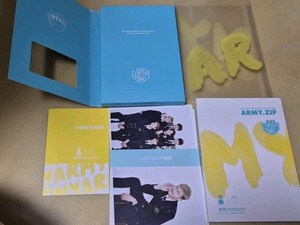 Bts Membership Kit | eBay