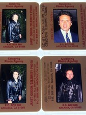 frank stallone products for sale | eBay