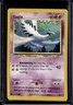 2001 Pokemon Neo Revelation Lugia #20/64