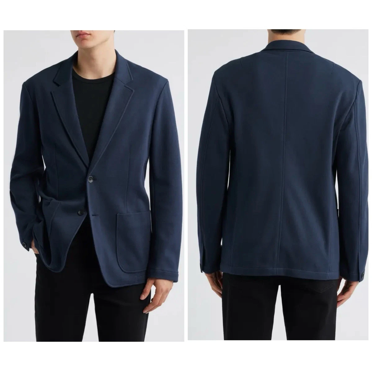 あ*こ様 Rag & Bone ジャケット　新品未使用 rag & bone Blazers for Men for Sale | Shop New & Used | eBay