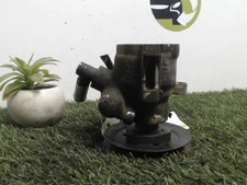 Pompe direction assistée Volkswagen VENTO