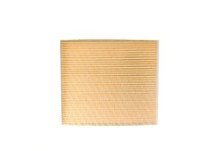 For VW Polo AE1 AW1 BZ1 Audi A1 GBA Skoda Kamiq NW4 Scala NW1 Cabin Air Filters