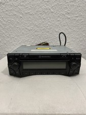 Mercedes R129 W208 R170 W202 Navigation 2088200285 Radio BE4716 Audio 30 APS