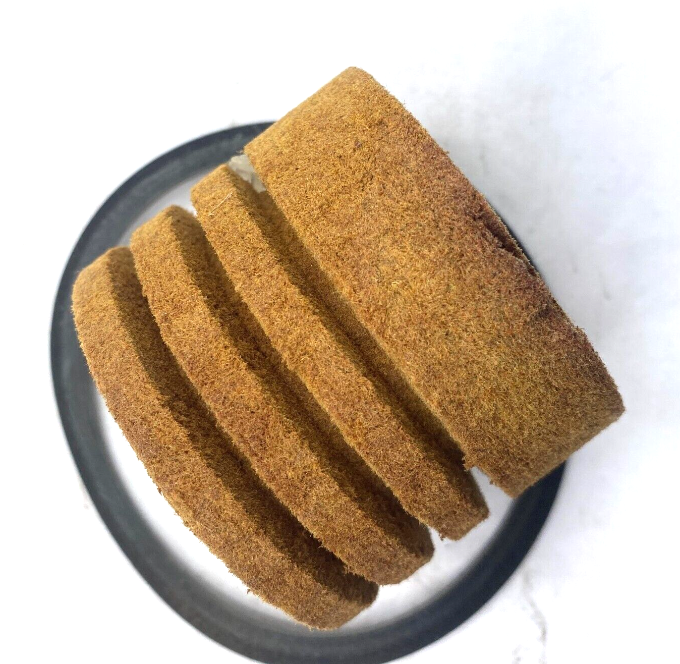 Firomatic RC-20 Replacement Filter Cartridge for C-40 & C-60 Oil Burners-image