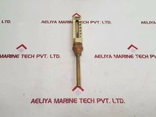 Sika Thermometer 0 To 100 C