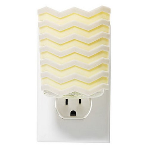 Yankee Candle~ELECTRIC HOME FRAGRANCE PLUG IN SINGLE SCENT BASE UNIT~YOU PICK - Picture 21 of 39